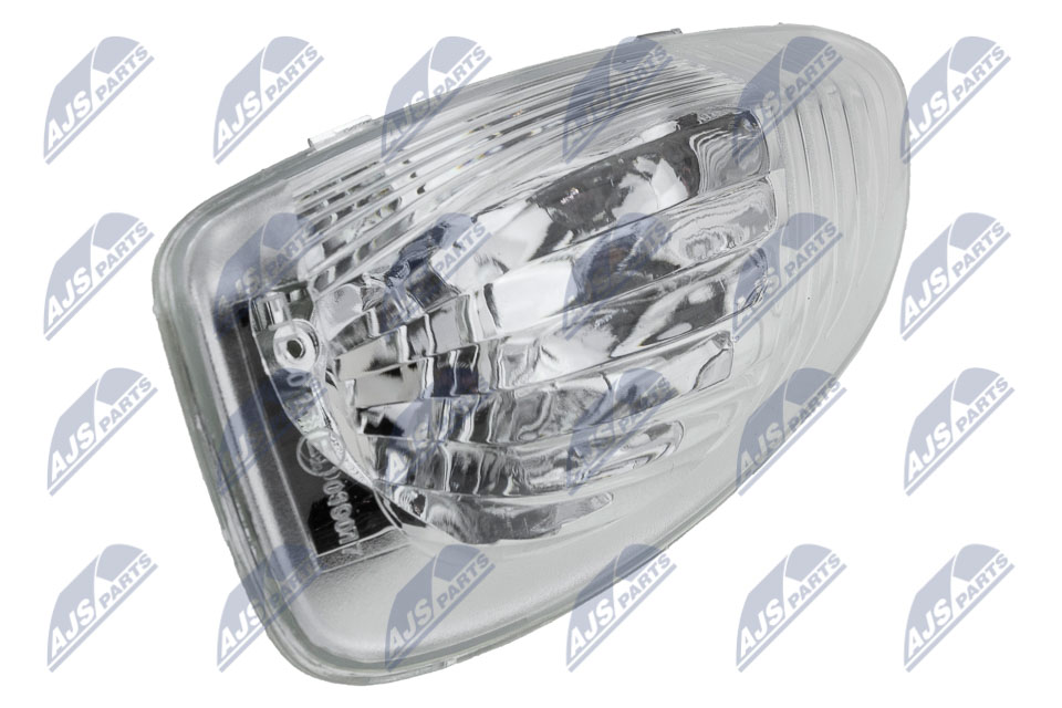 Lampa kierunkowskazu NTY ELP-RE-007