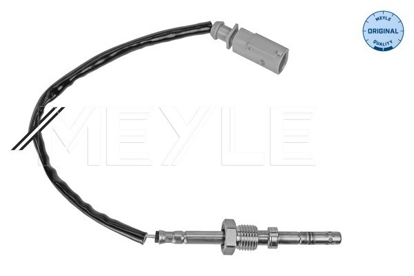 Czujnik  temperatury spalin MEYLE 114 800 0048