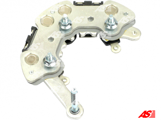 Mostek prostowniczy alternatora AS-PL ARC2060