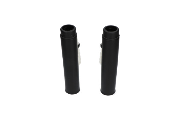 Zestaw ochrony przeciwpyłowej amortyzatora KAVO PARTS SPK-10041