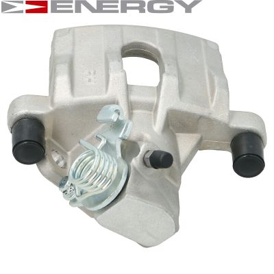 Zacisk hamulca ENERGY ZH0017