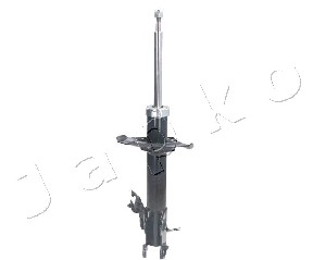 Amortyzator JAPKO MJ10015