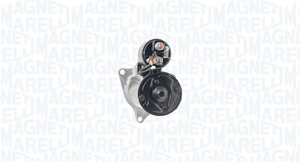 Rozrusznik MAGNETI MARELLI 063720801010