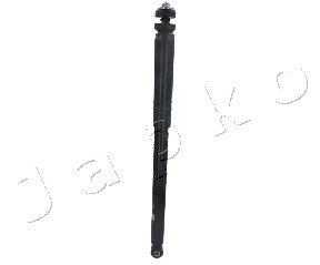 Amortyzator JAPKO MJ40034