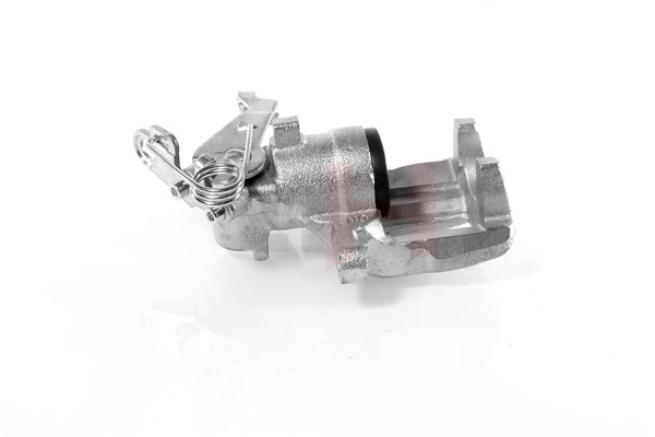 Zacisk hamulca GH GH-454748V