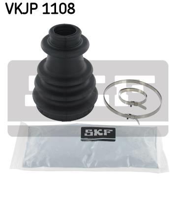 Zestaw osłon SKF VKJP 1108
