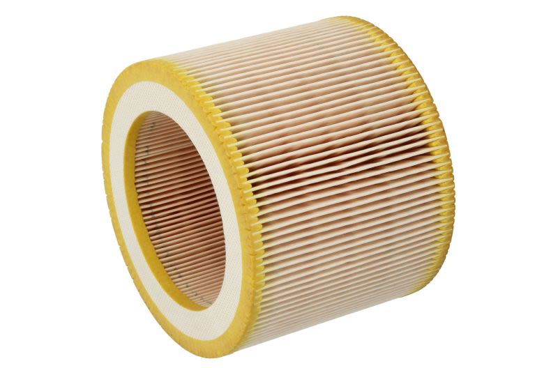 Filtr powietrza MANN-FILTER C 1140