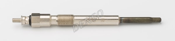 Świeca żarowa DENSO DG-161