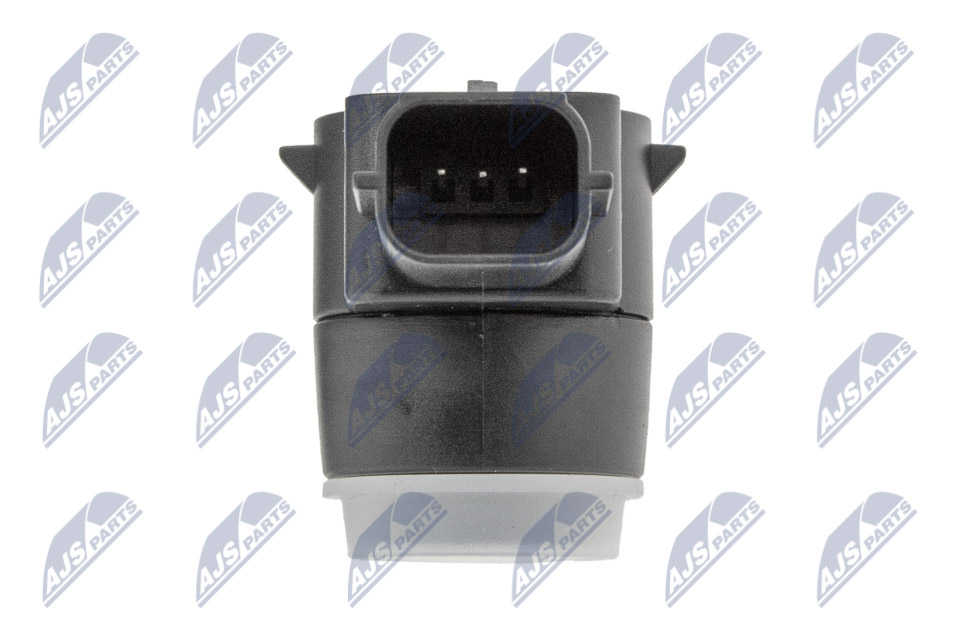 Czujnik parkowania NTY EPDC-CH-003