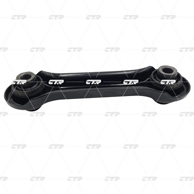 Wahacz zawieszenia koła CTR CQ0237