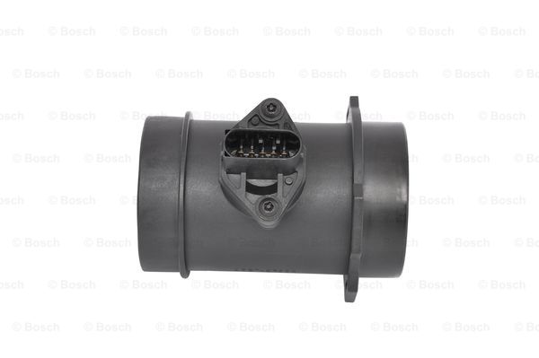 Przepływomierz masowy powietrza BOSCH 0 280 217 533