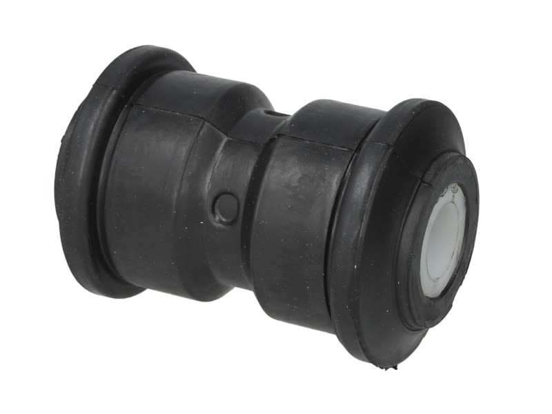 Łożysko, oczko"" resora"" FEBI BILSTEIN 23481