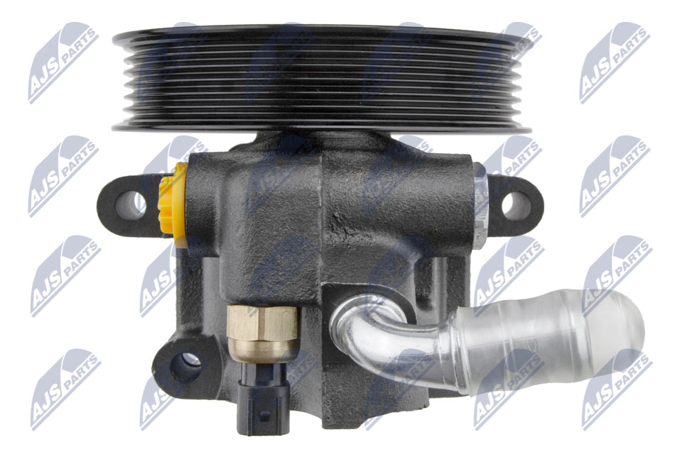 Pompa wspomagania NTY SPW-FR-018
