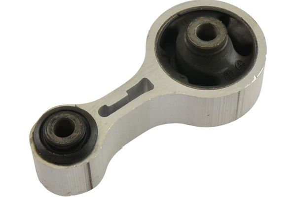 Poduszka silnika KAVO PARTS EEM-4515