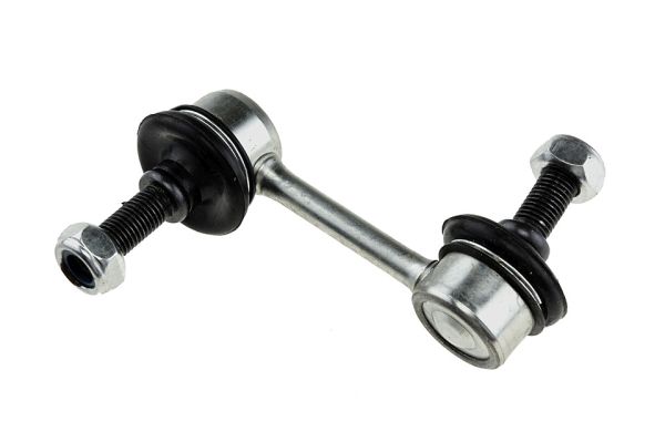 Łącznik stabilizatora NTY ZLP-HD-048