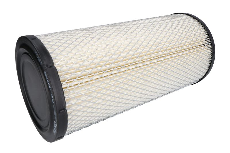 Filtr powietrza PURRO PUR-HA0095