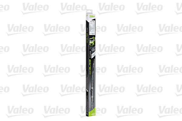 Pióro wycieraczki VALEO 628700