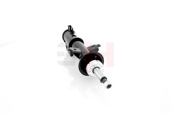 Amortyzator GH GH-353925