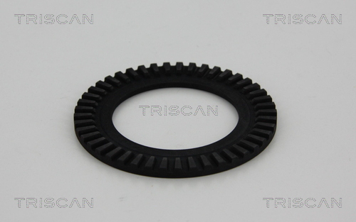 Pierścień ABS TRISCAN 8540 29406