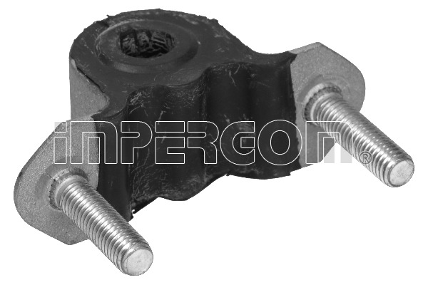Łącznik stabilizatora ORIGINAL IMPERIUM 29057