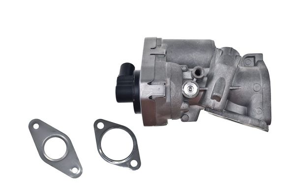 Zawór EGR NTY EGR-CT-001