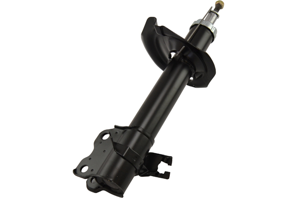 Amortyzator KAVO PARTS SSA-6523