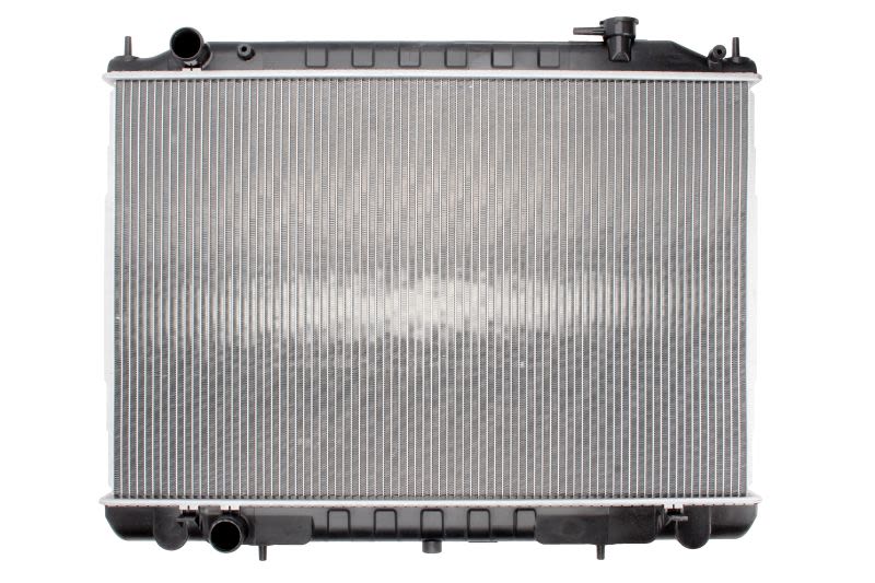Chłodnica DENSO DRM46050