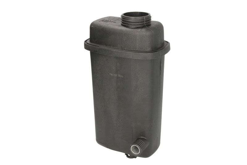 Zbiorniczek wyrównawczy THERMOTEC DBB005TT