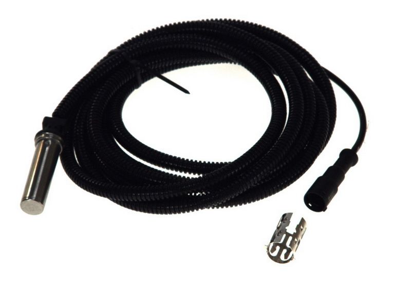 Czujnik prędkości obrotowej koła PNEUMATICS PN-A0011