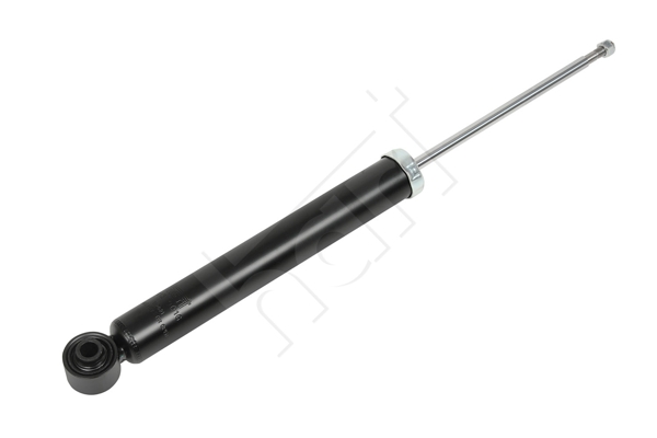 Amortyzator HART 813 901