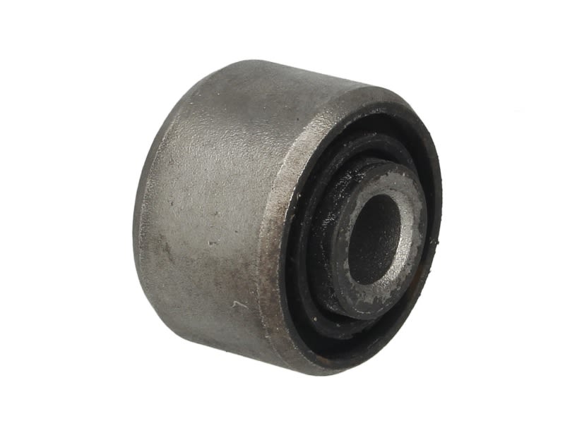 Tuleja wahacza MOOG AL-SB-0503