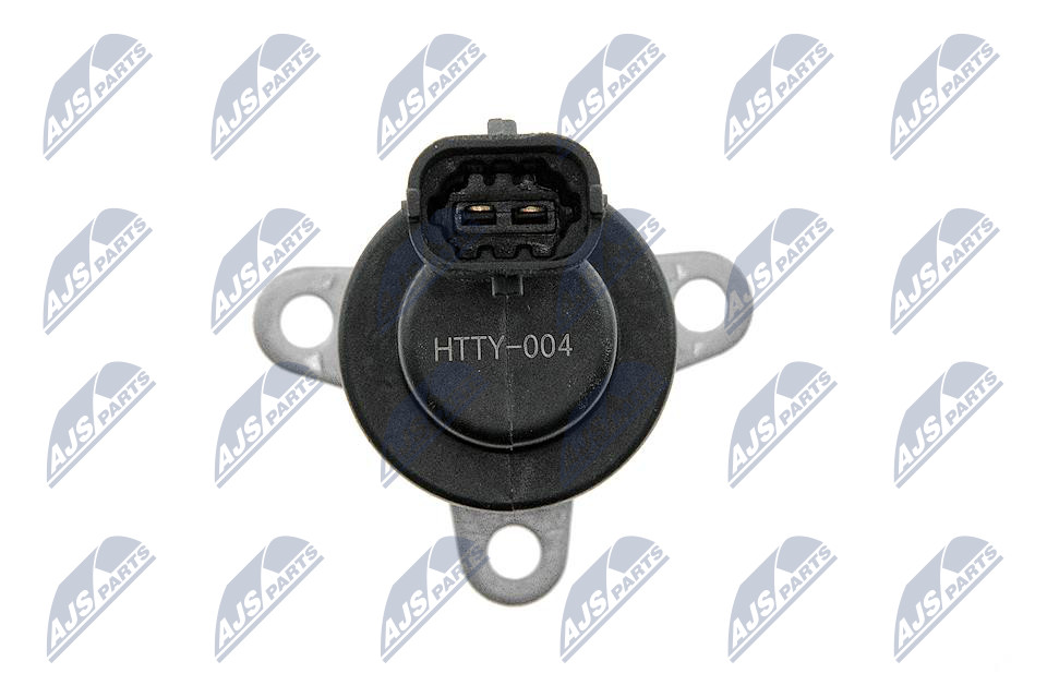 Zacisk hamulca NTY HZT-TY-076