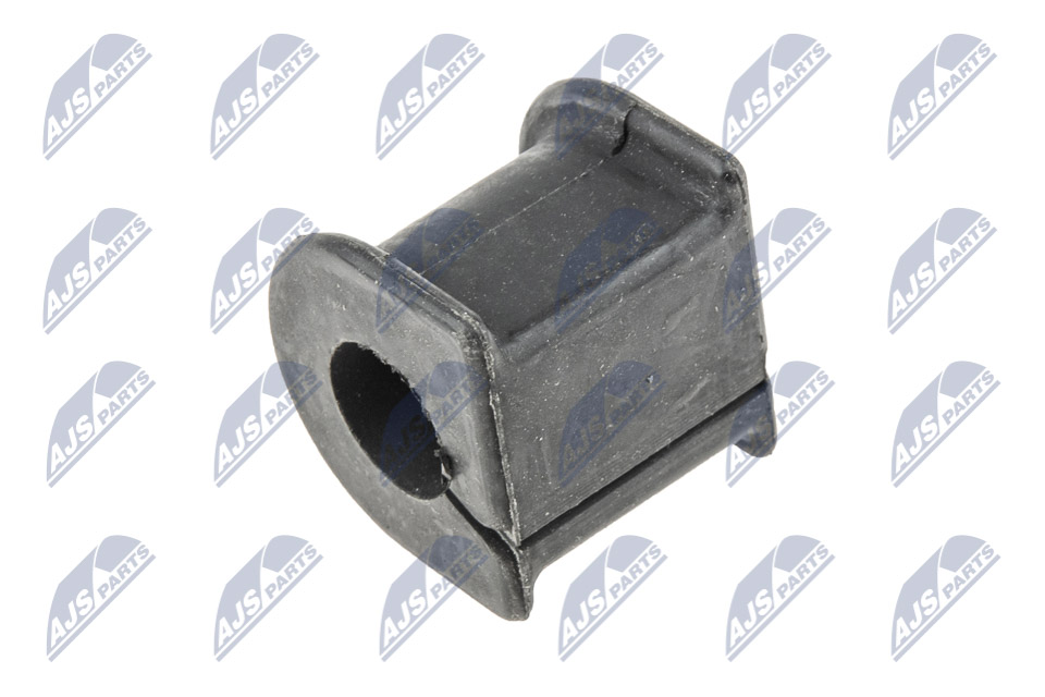 Guma stabilizatora NTY ZGS-TY-055