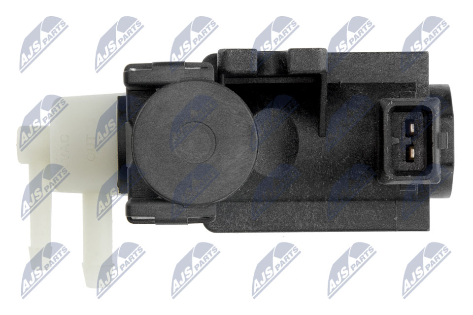 Zbiorniczek wyrównawczy, płyn chłodzący NTY CZW-VW-014