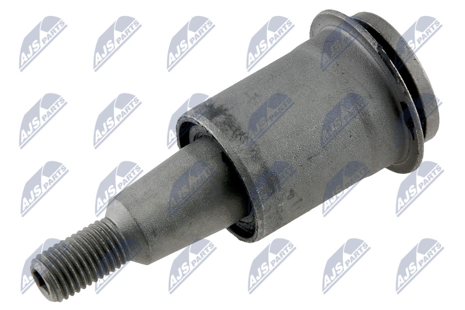 Tuleja wahacza NTY ZTP-CH-026A