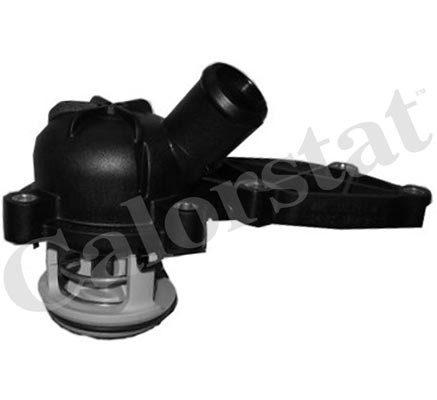 Termostat CALORSTAT BY VERNET TH6989.88J