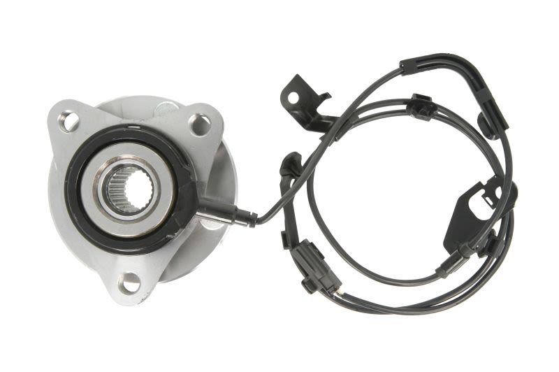 Piasta koła BTA H12079BTA