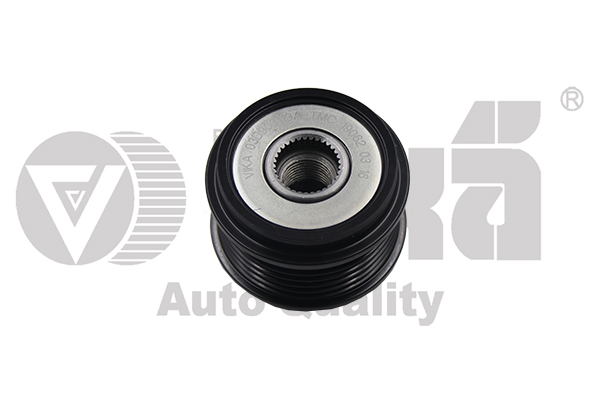Sprzęgło alternatora VIKA 99031347401