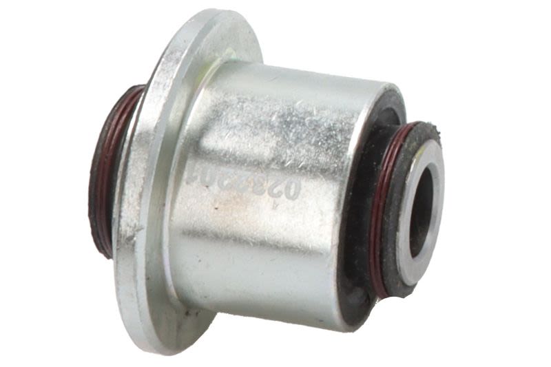 Tuleja wahacza REINHOCH RH15-6001