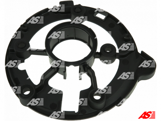 Element alternatora AS-PL ARS9126S