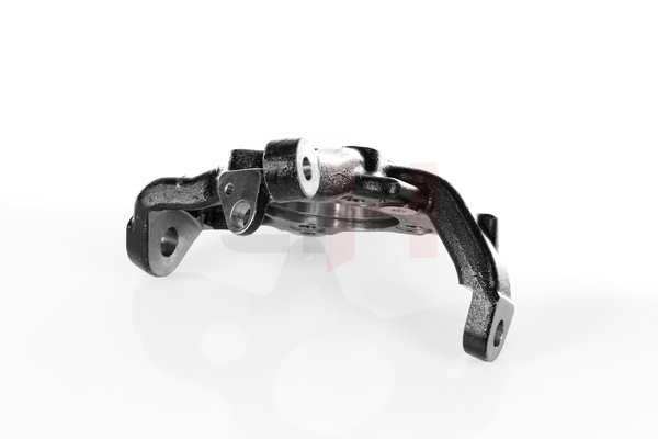 Czop łożyska koła GH GH-293017H