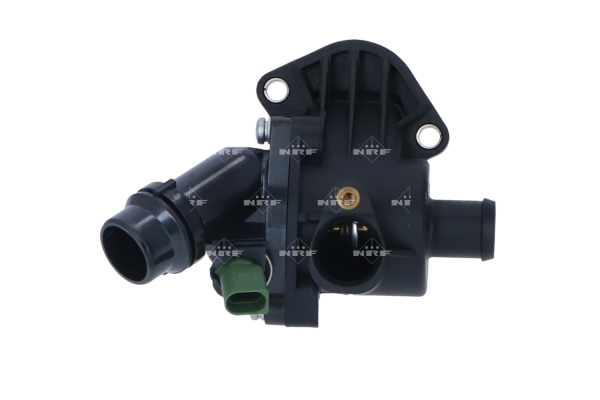 Termostat NRF 725028