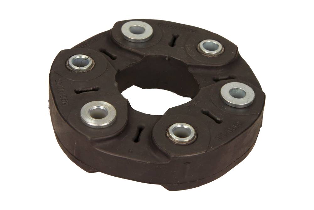 Łącznik wału napędowego MAXGEAR 49-1368