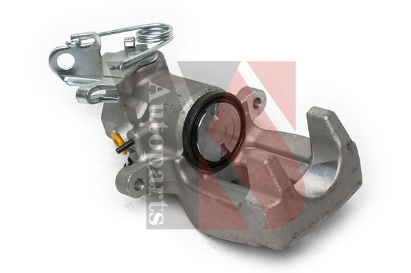 Zacisk hamulca YSPARTS YS-BC1004