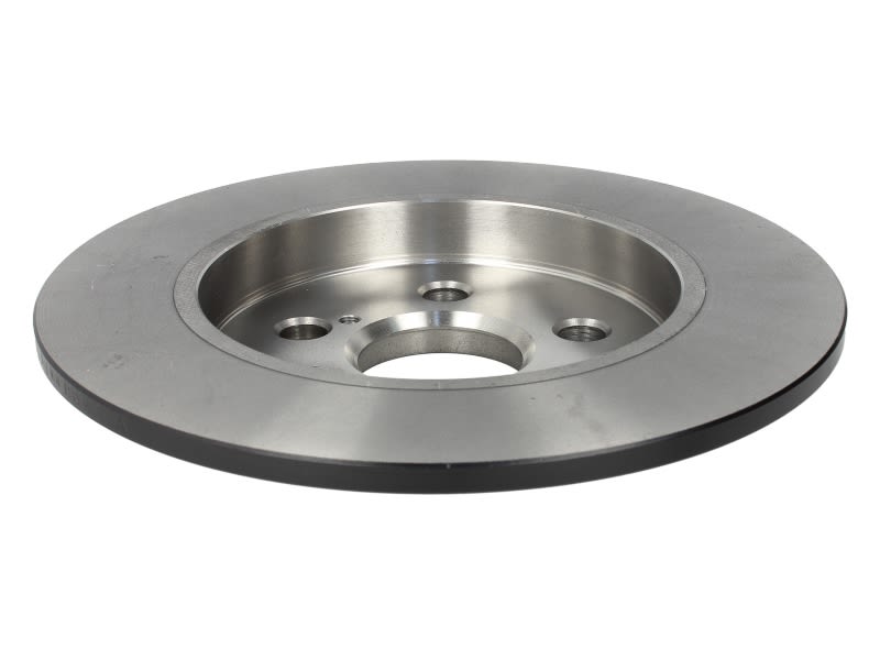 Tarcza hamulcowa TRW DF6331