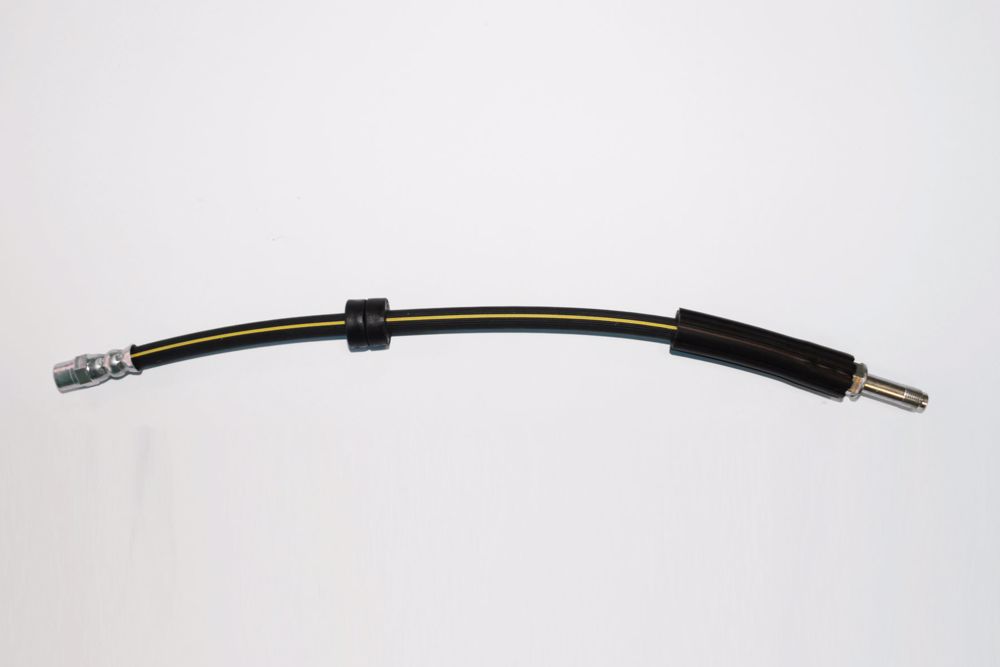 Przewód hamulcowy elastyczny BREMBO T 86 038