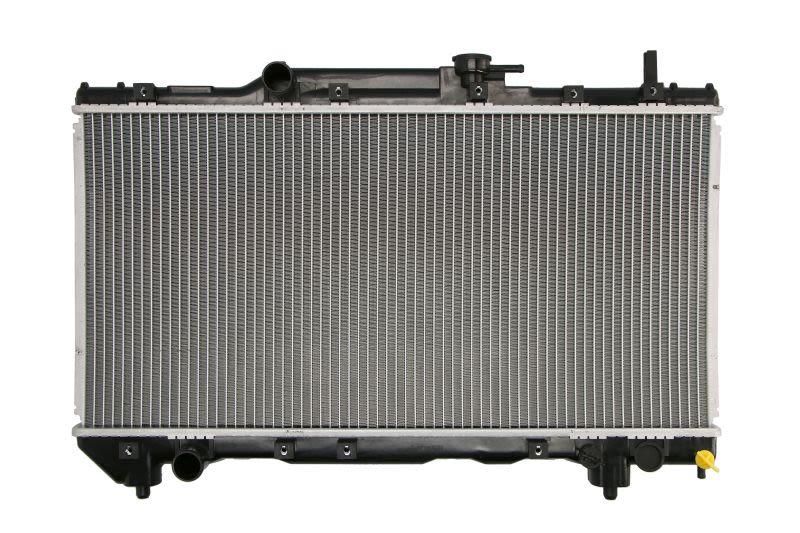 Chłodnica NRF 507590