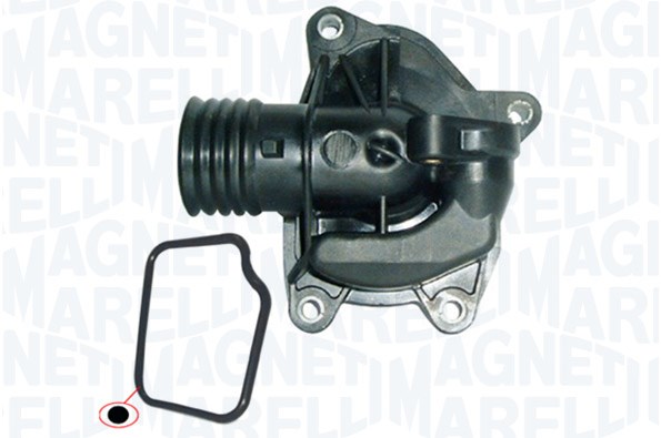 Termostat MAGNETI MARELLI 352317004730