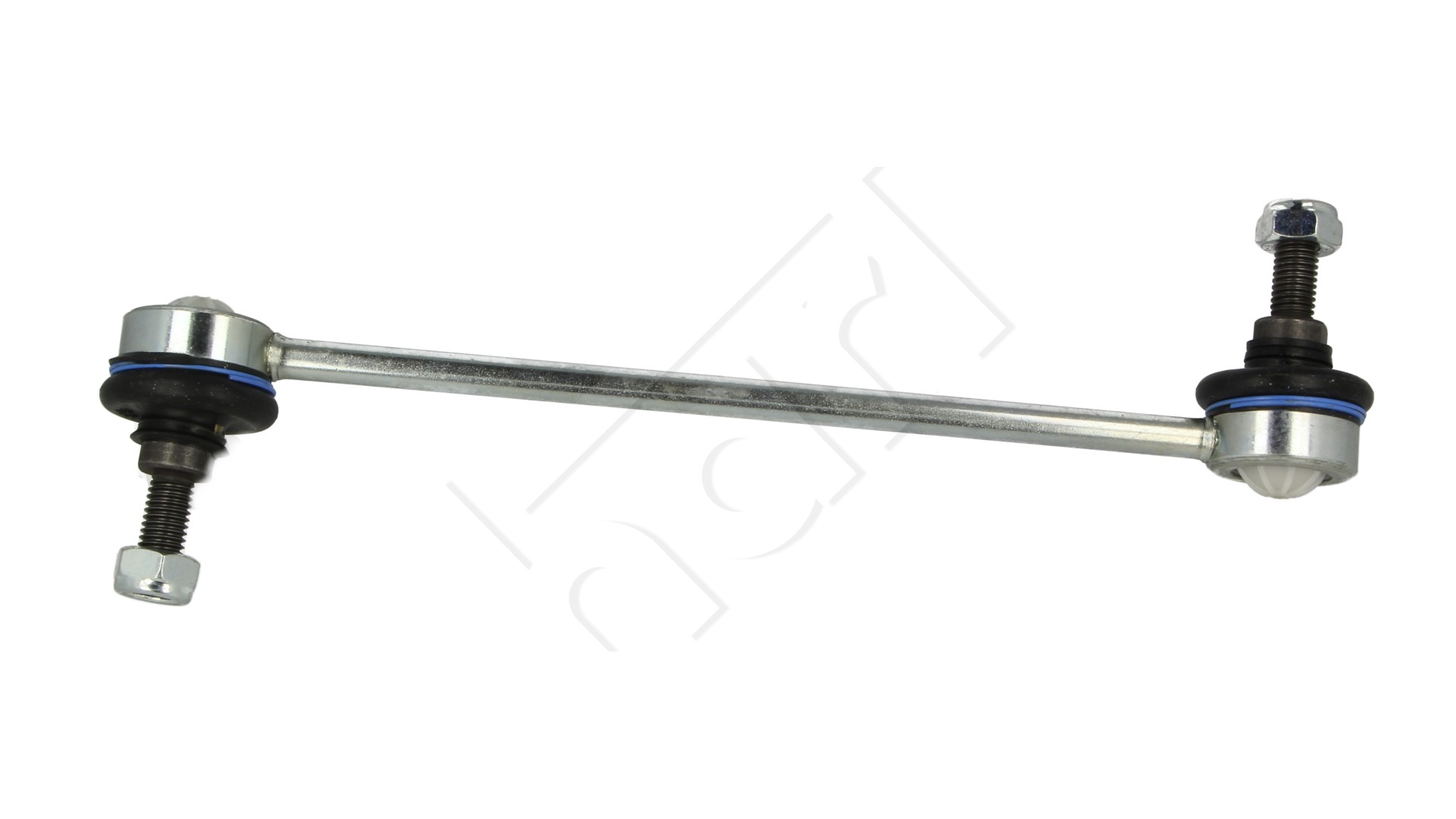 Łącznik stabilizatora HART 444 826