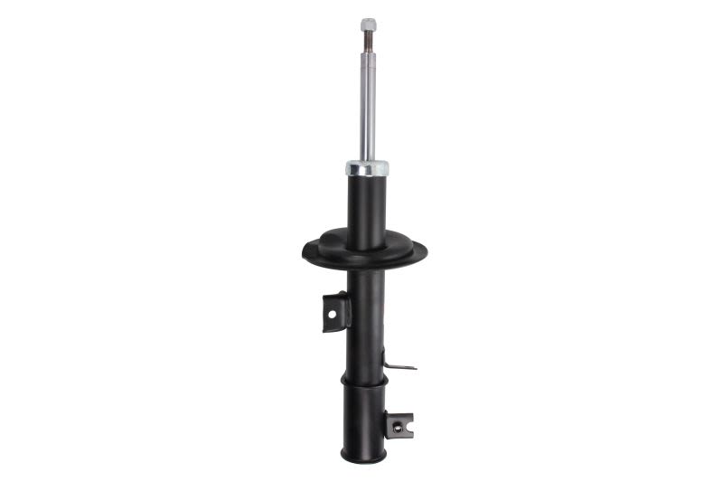 Amortyzator MAGNUM TECHNOLOGY AGF112MT